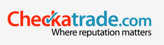 electrical contractor