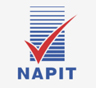 electrical installations