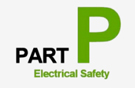 electrical work